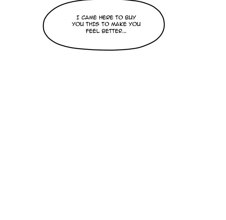 The chill couple Chapter 112 page 56 - 
