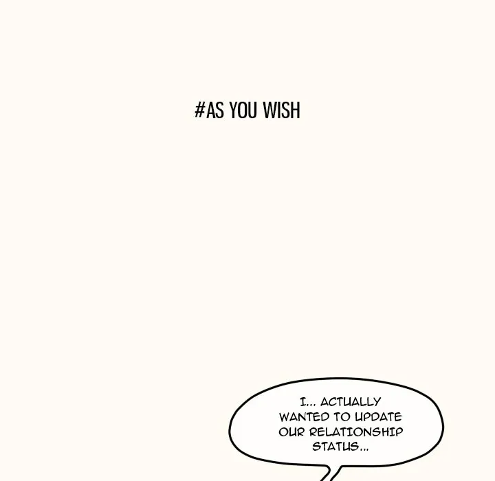The chill couple Chapter 112 page 60 - 