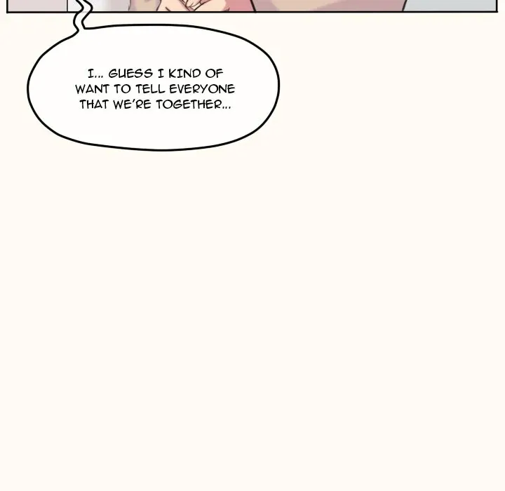 The chill couple Chapter 112 page 62 - 