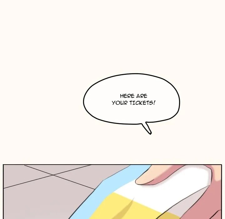 The chill couple Chapter 112 page 74 - 