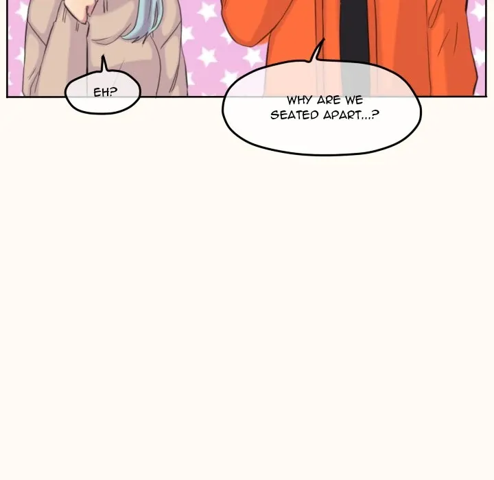 The chill couple Chapter 112 page 76 - 