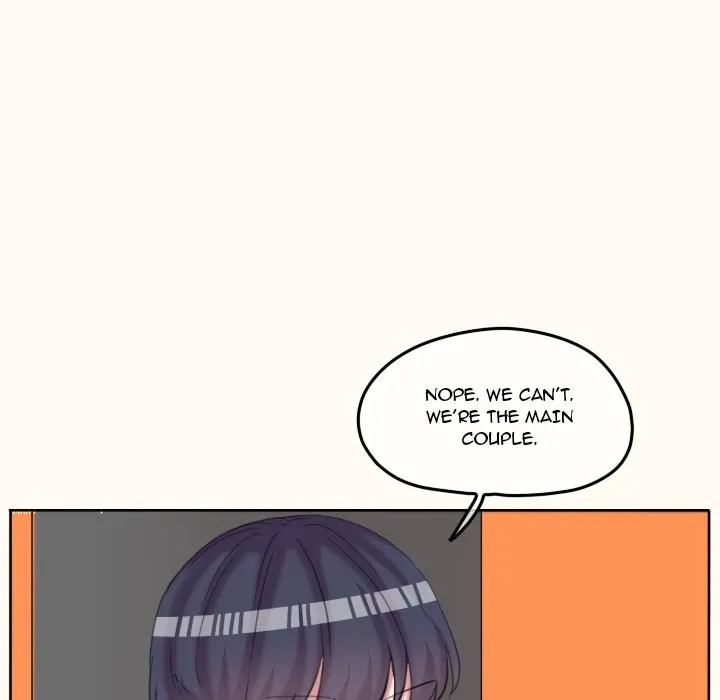 The chill couple Chapter 112 page 79 - 