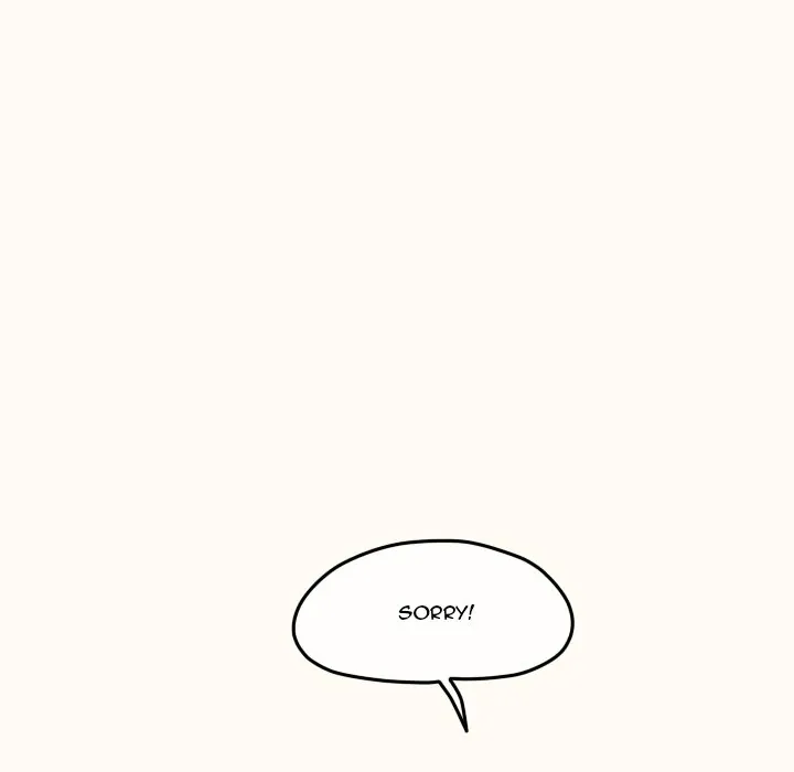 The chill couple Chapter 112 page 85 - 