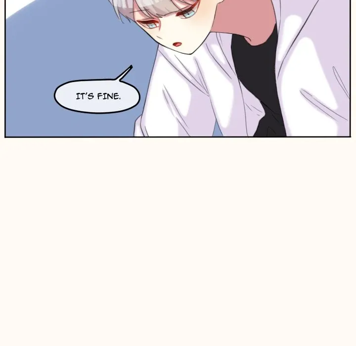 The chill couple Chapter 112 page 87 - 