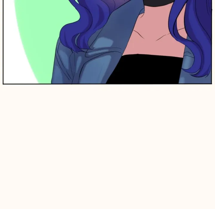 The chill couple Chapter 112 page 89 - 