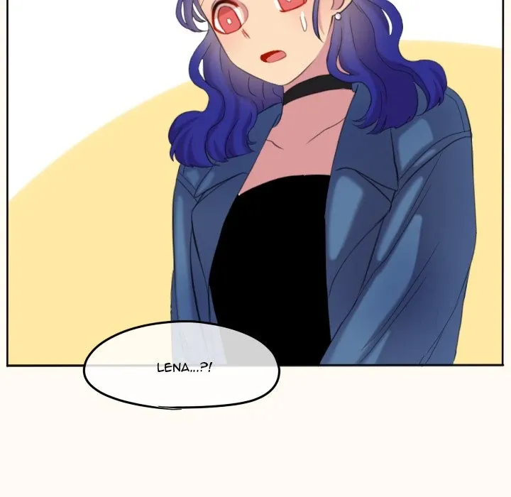 The chill couple Chapter 112 page 91 - 