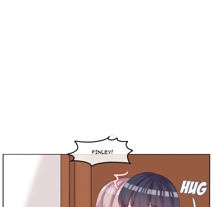 The chill couple Chapter 113 page 16 - 