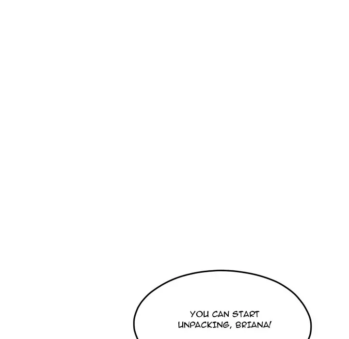 The chill couple Chapter 113 page 24 - 