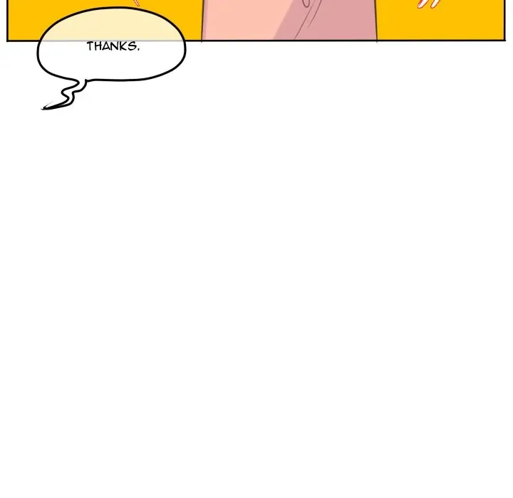 The chill couple Chapter 113 page 30 - 