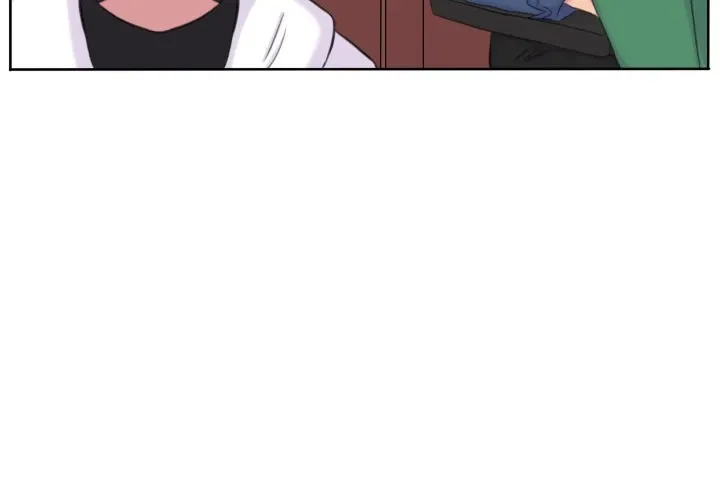 The chill couple Chapter 113 page 4 - 