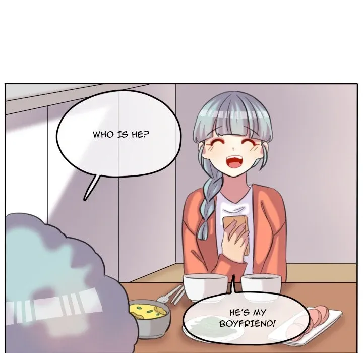 The chill couple Chapter 113 page 49 - 