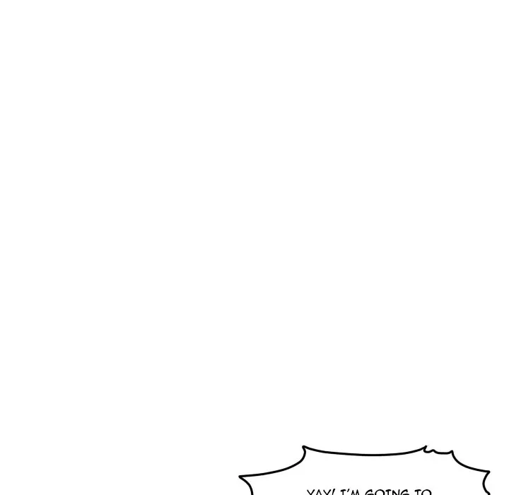 The chill couple Chapter 113 page 53 - 
