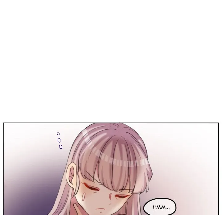 The chill couple Chapter 113 page 57 - 