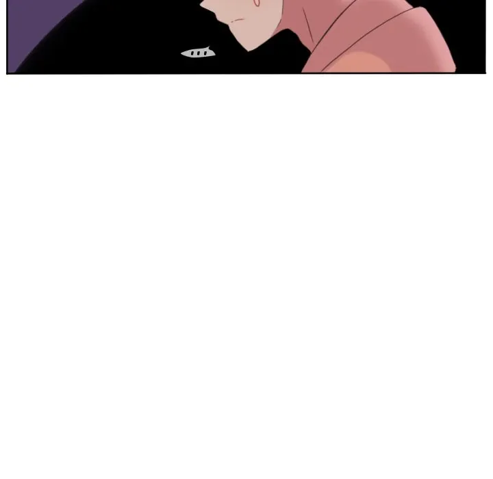 The chill couple Chapter 113 page 59 - 