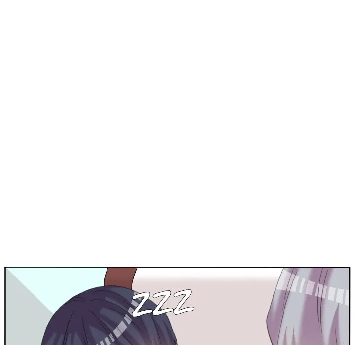The chill couple Chapter 113 page 7 - 