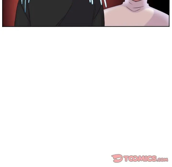 The chill couple Chapter 113 page 66 - 