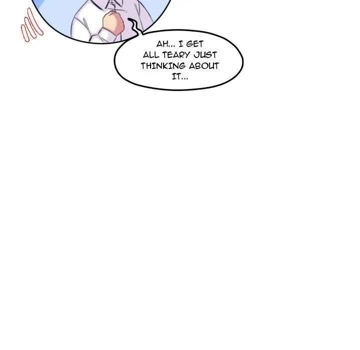The chill couple Chapter 113 page 70 - 