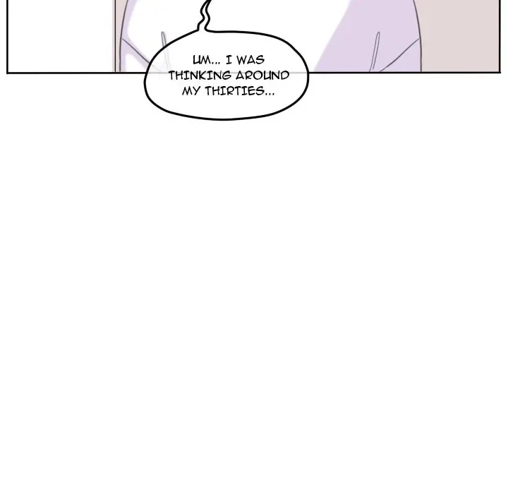 The chill couple Chapter 113 page 72 - 