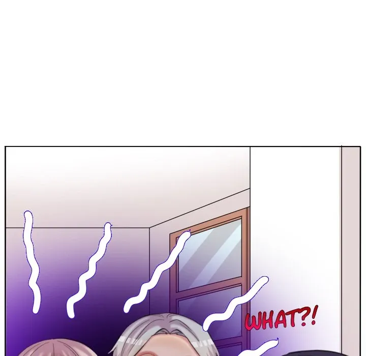 The chill couple Chapter 113 page 73 - 