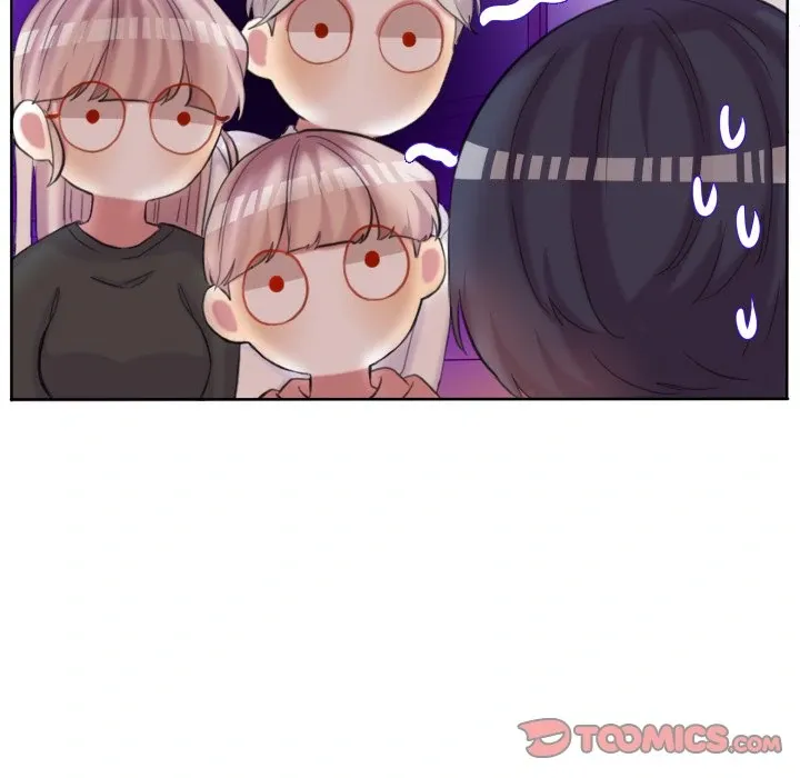 The chill couple Chapter 113 page 74 - 