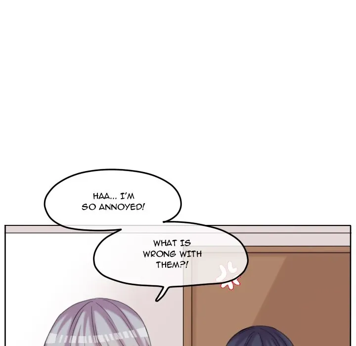The chill couple Chapter 113 page 79 - 