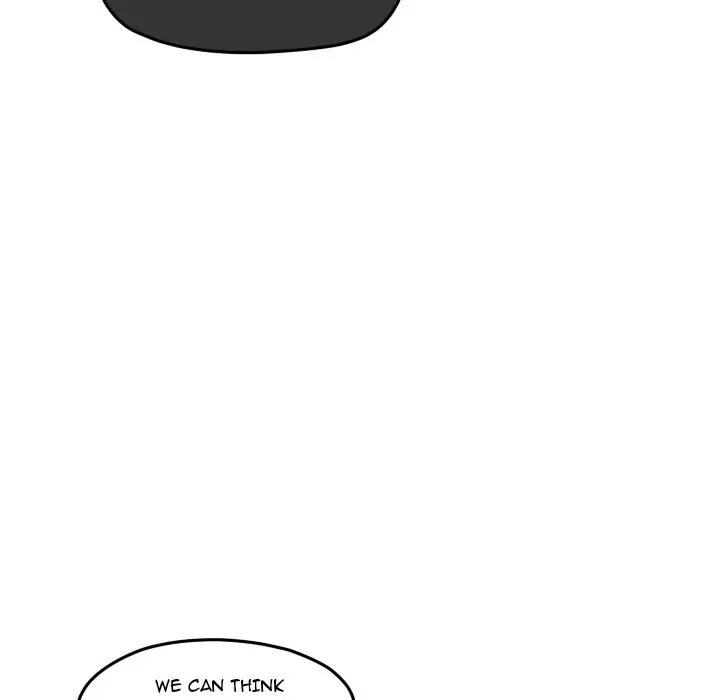 The chill couple Chapter 113 page 83 - 
