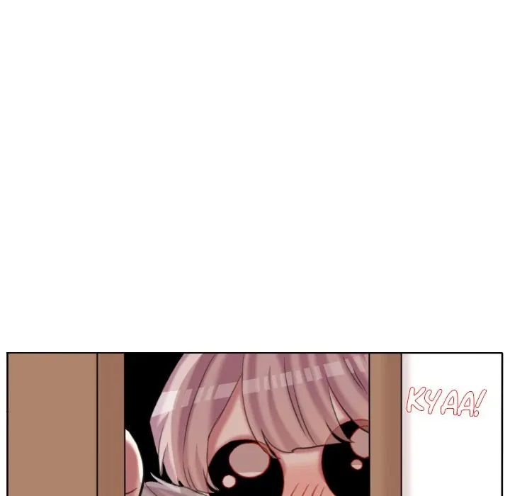 The chill couple Chapter 113 page 86 - 