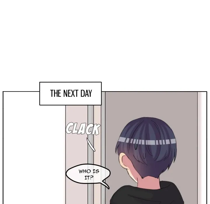 The chill couple Chapter 114 page 26 - 