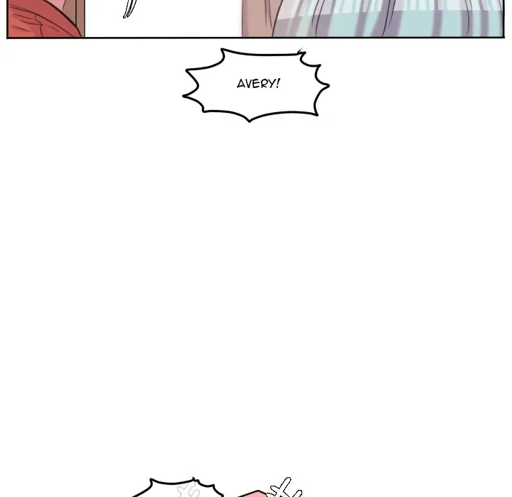 The chill couple Chapter 114 page 31 - 