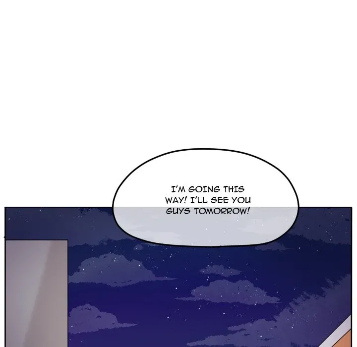 The chill couple Chapter 114 page 49 - 