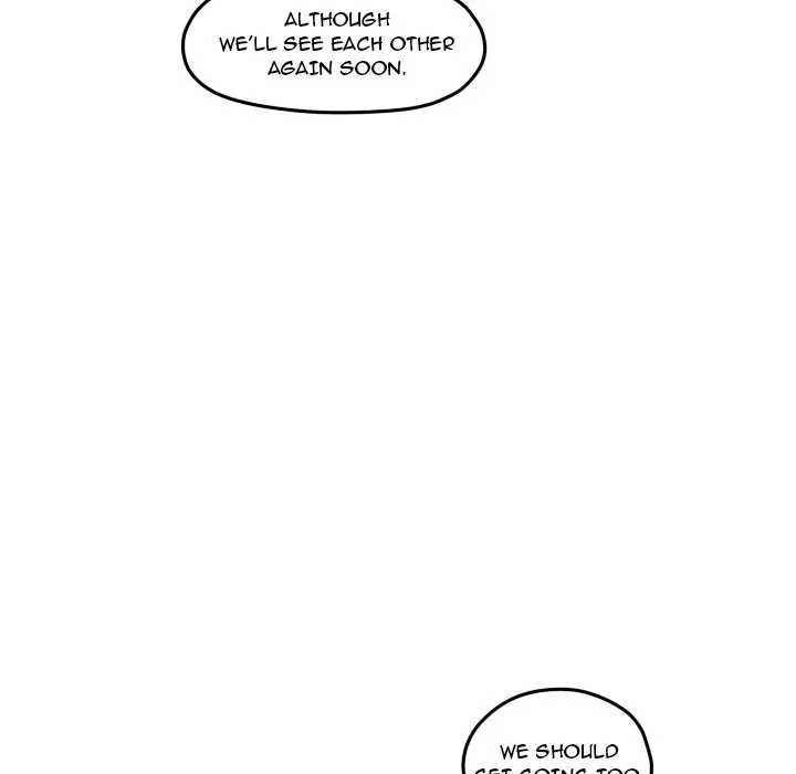The chill couple Chapter 114 page 56 - 