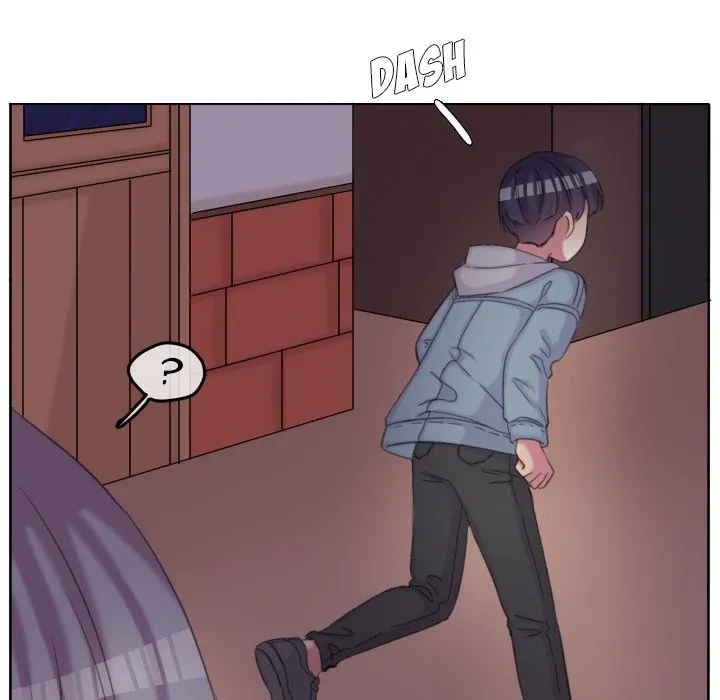 The chill couple Chapter 114 page 66 - 