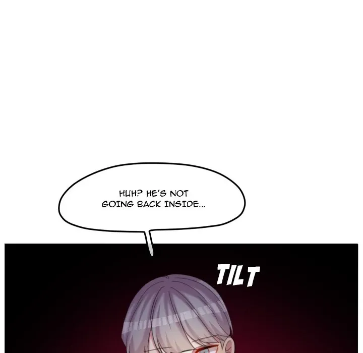 The chill couple Chapter 114 page 68 - 