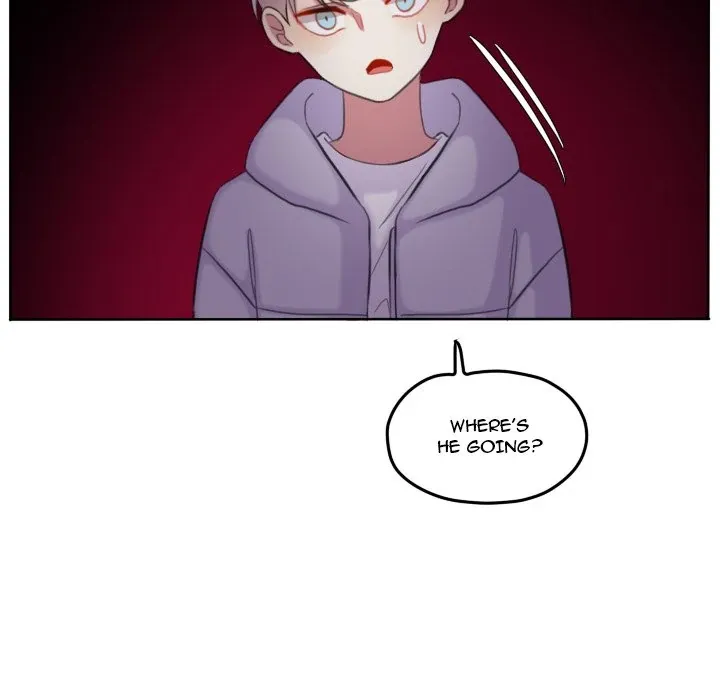 The chill couple Chapter 114 page 69 - 