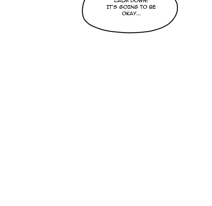 The chill couple Chapter 114 page 79 - 