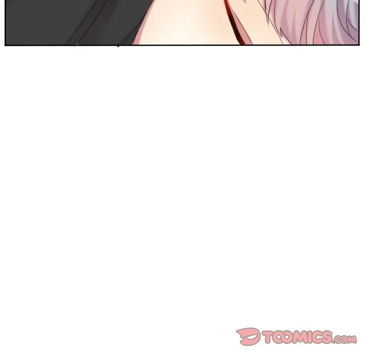 The chill couple Chapter 115 page 12 - 