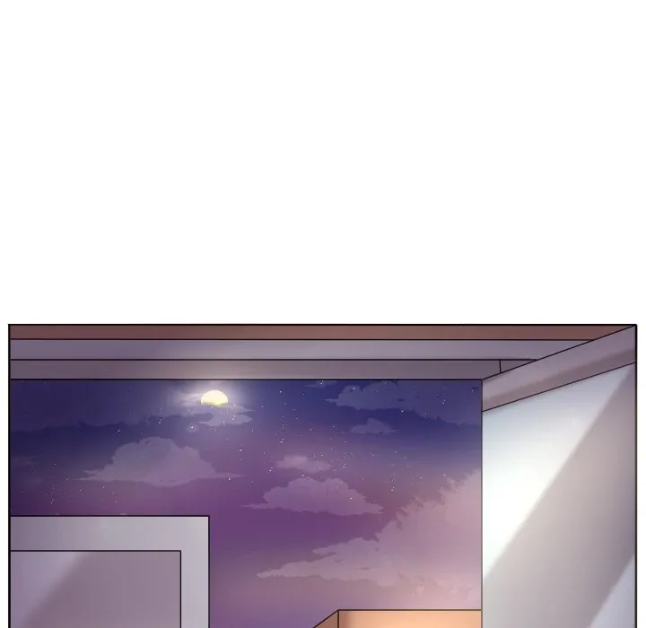The chill couple Chapter 115 page 14 - 