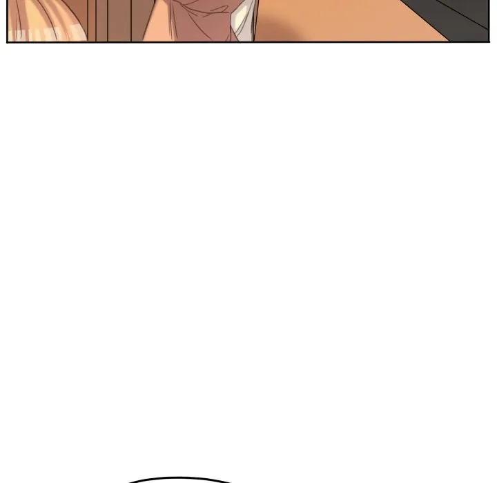 The chill couple Chapter 115 page 16 - 