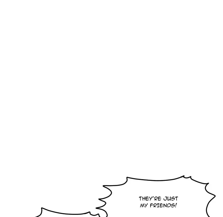 The chill couple Chapter 115 page 53 - 