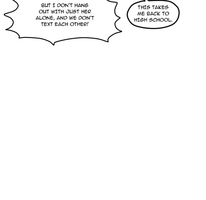 The chill couple Chapter 115 page 55 - 