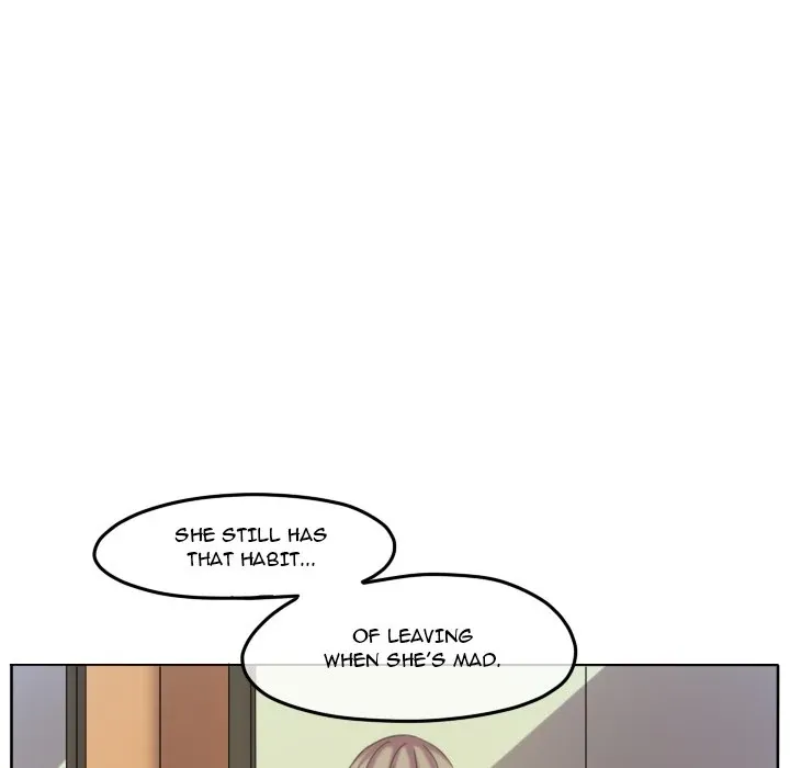 The chill couple Chapter 115 page 59 - 
