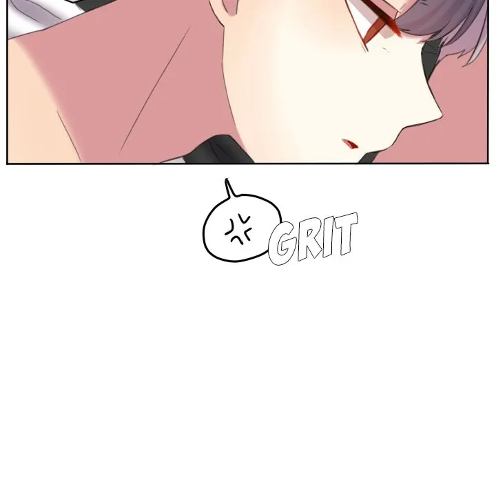 The chill couple Chapter 115 page 7 - 