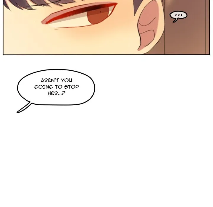 The chill couple Chapter 115 page 61 - 