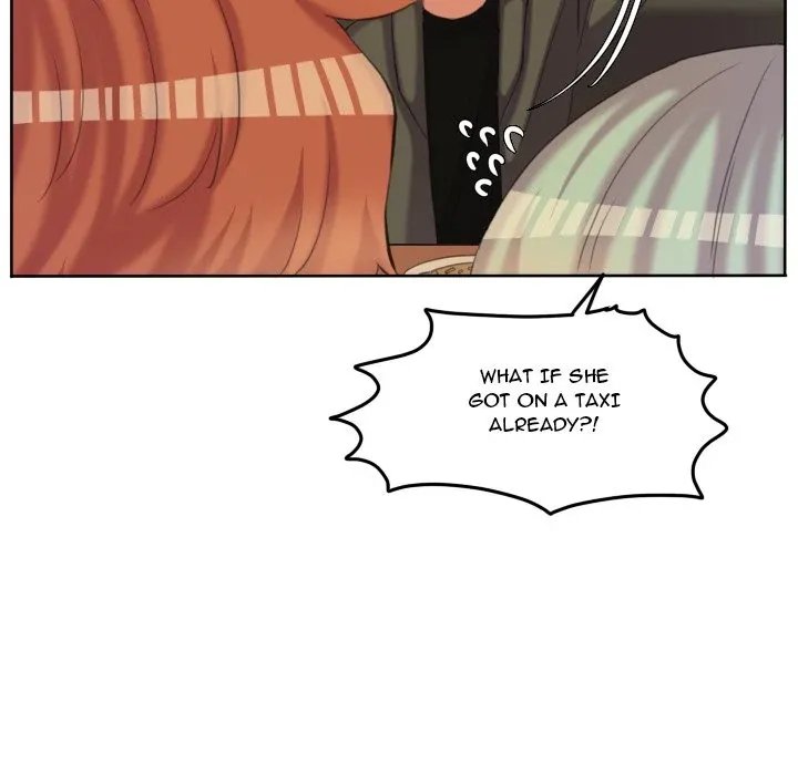 The chill couple Chapter 115 page 63 - 