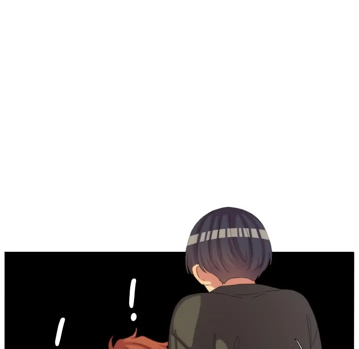 The chill couple Chapter 115 page 64 - 
