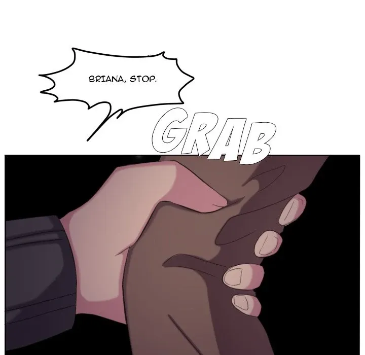 The chill couple Chapter 115 page 69 - 