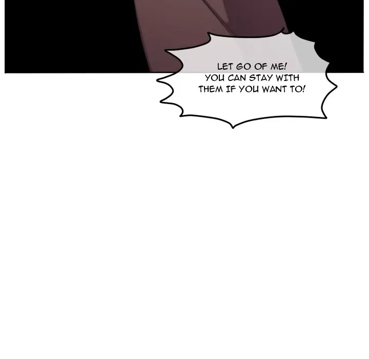 The chill couple Chapter 115 page 70 - 