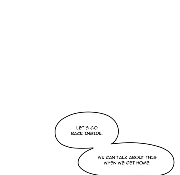 The chill couple Chapter 115 page 73 - 