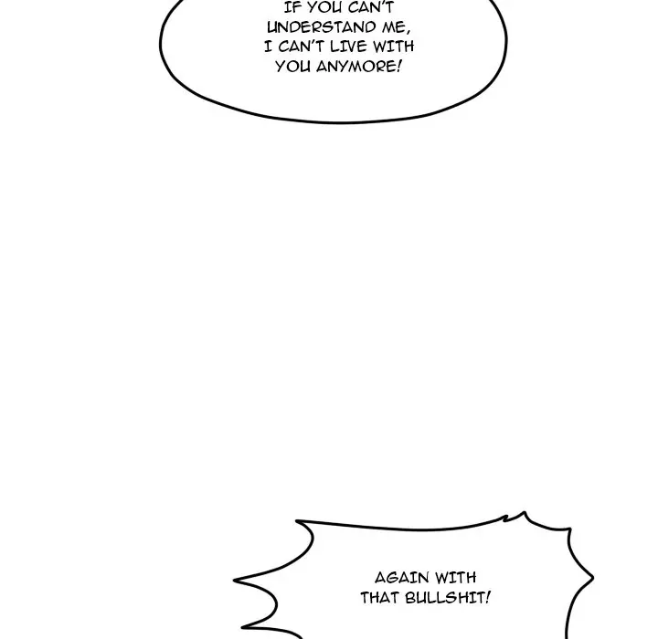 The chill couple Chapter 115 page 75 - 