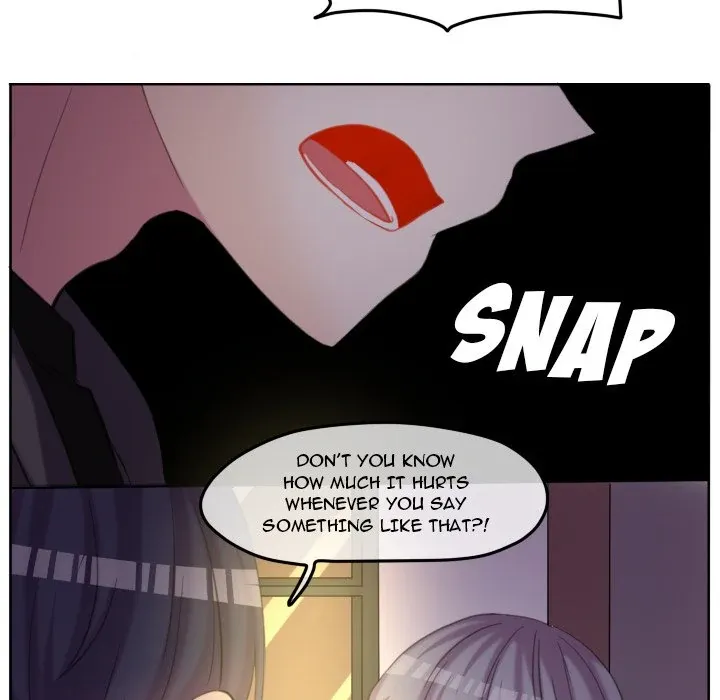 The chill couple Chapter 115 page 76 - 